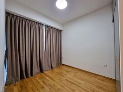 Twin Vew (D5), Apartment #573912381